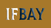 Ifbay