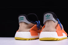 Adidas Human Race NMD Pharrell Pale Nude