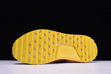 Adidas Human Race NMD Pharrell Pale Nude