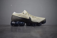 Nike Air VaporMax Flyknit Khaki