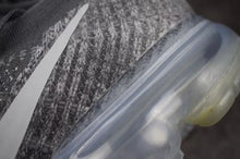 Nike Air VaporMax Flyknit Asphalt