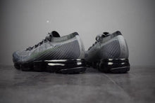 Nike Air VaporMax Flyknit Midnight Fog
