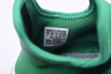 Adidas Human Race HU NMD Pharrell PW Green