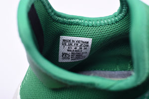 Adidas Human Race HU NMD Pharrell PW Green