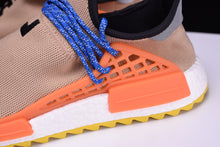 Adidas Human Race NMD Pharrell Pale Nude