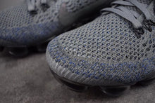Nike Air VaporMax Flyknit Midnight Fog