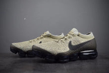 Nike Air VaporMax Flyknit Khaki