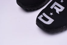 Adidas Human Race NMD HU Pharrell Y.O.U. N.E.R.D.