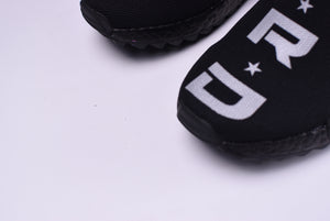 Adidas Human Race NMD HU Pharrell Y.O.U. N.E.R.D.