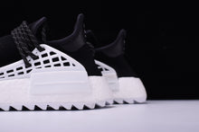Adidas Human Race NMD Pharrell x Chanel