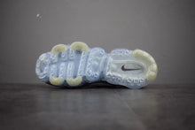 Nike Air VaporMax Flyknit Asphalt