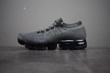 Nike Air VaporMax Flyknit Midnight Fog