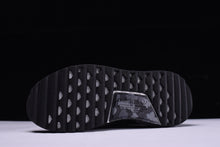 Adidas Human Race NMD HU Pharrell Y.O.U. N.E.R.D.