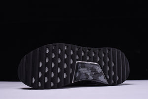 Adidas Human Race NMD HU Pharrell Y.O.U. N.E.R.D.