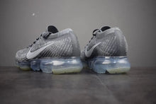 Nike Air VaporMax Flyknit Asphalt