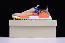 Adidas Human Race NMD Pharrell Pale Nude