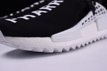 Adidas Human Race NMD Pharrell x Chanel