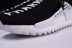 Adidas Human Race NMD Pharrell x Chanel