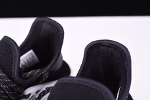 Adidas Human Race NMD Pharrell x Chanel