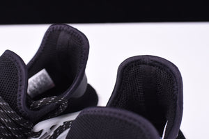 Adidas Human Race NMD Pharrell x Chanel