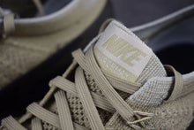 Nike Air VaporMax Flyknit Khaki