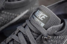 Nike Air VaporMax Flyknit Asphalt