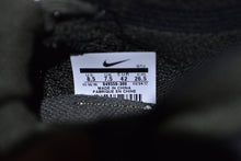 Nike Air VaporMax Flyknit Shoes Green Olive Running