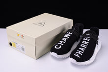 Adidas Human Race NMD Pharrell x Chanel