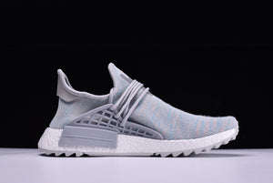 Adidas Human Race NMD Pharrell Billionaire Boys Club