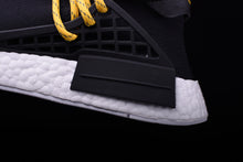 Adidas Human Race NMD Pharrell William Species Black