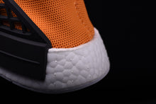 Adidas NMD Pharrell HU Hue Man Tangerine