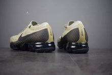 Nike Air VaporMax Flyknit Khaki