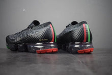 Nike Air VaporMax Flyknit Black History Month (2018)