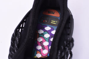 Adidas Human Race NMD HU Pharrell Y.O.U. N.E.R.D.