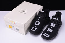 Adidas Human Race NMD HU Pharrell Y.O.U. N.E.R.D.