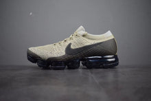Nike Air VaporMax Flyknit Khaki