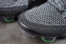 Nike Air VaporMax Flyknit Black History Month (2018)