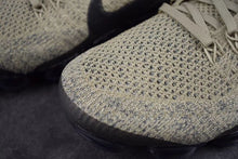 Nike Air VaporMax Flyknit Khaki