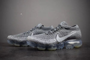 Nike Air VaporMax Flyknit Asphalt