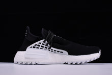 Adidas Human Race NMD Pharrell x Chanel