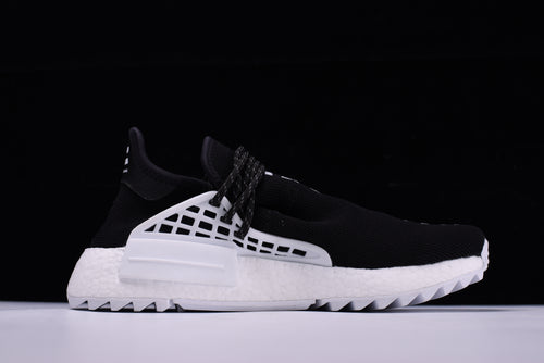 Adidas Human Race NMD Pharrell x Chanel