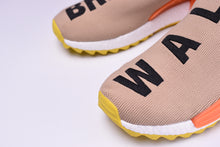 Adidas Human Race NMD Pharrell Pale Nude