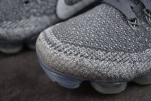 Nike Air VaporMax Flyknit Asphalt