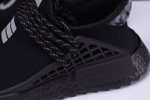 Adidas Human Race NMD HU Pharrell Y.O.U. N.E.R.D.