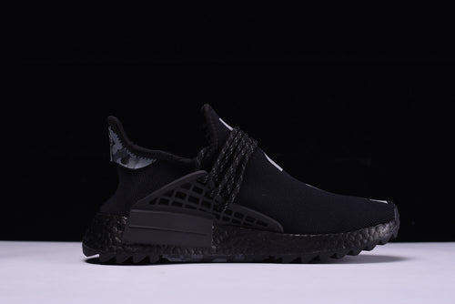 Adidas Human Race NMD HU Pharrell Y.O.U. N.E.R.D.