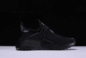 Adidas Human Race NMD HU Pharrell Y.O.U. N.E.R.D.
