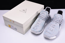 Adidas Human Race NMD Pharrell Billionaire Boys Club