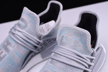 Adidas Human Race NMD Pharrell Billionaire Boys Club