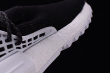 Adidas Human Race NMD Pharrell x Chanel