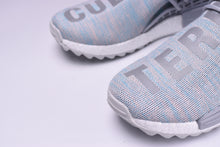 Adidas Human Race NMD Pharrell Billionaire Boys Club